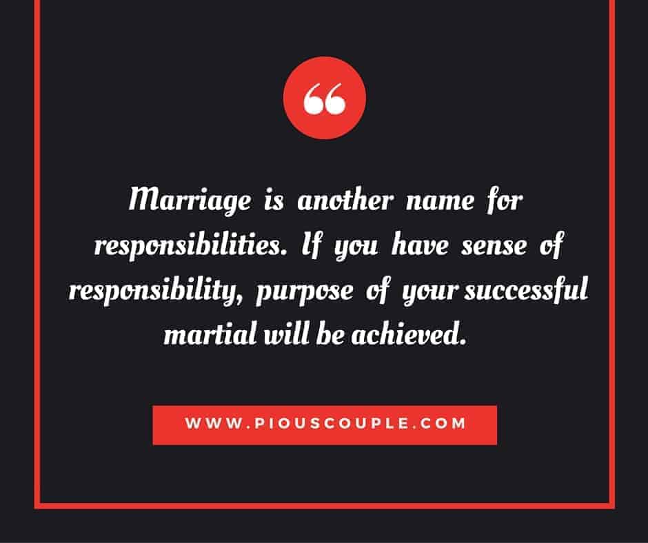 marriage-is-another-name-of-responsibilities-pious-couple