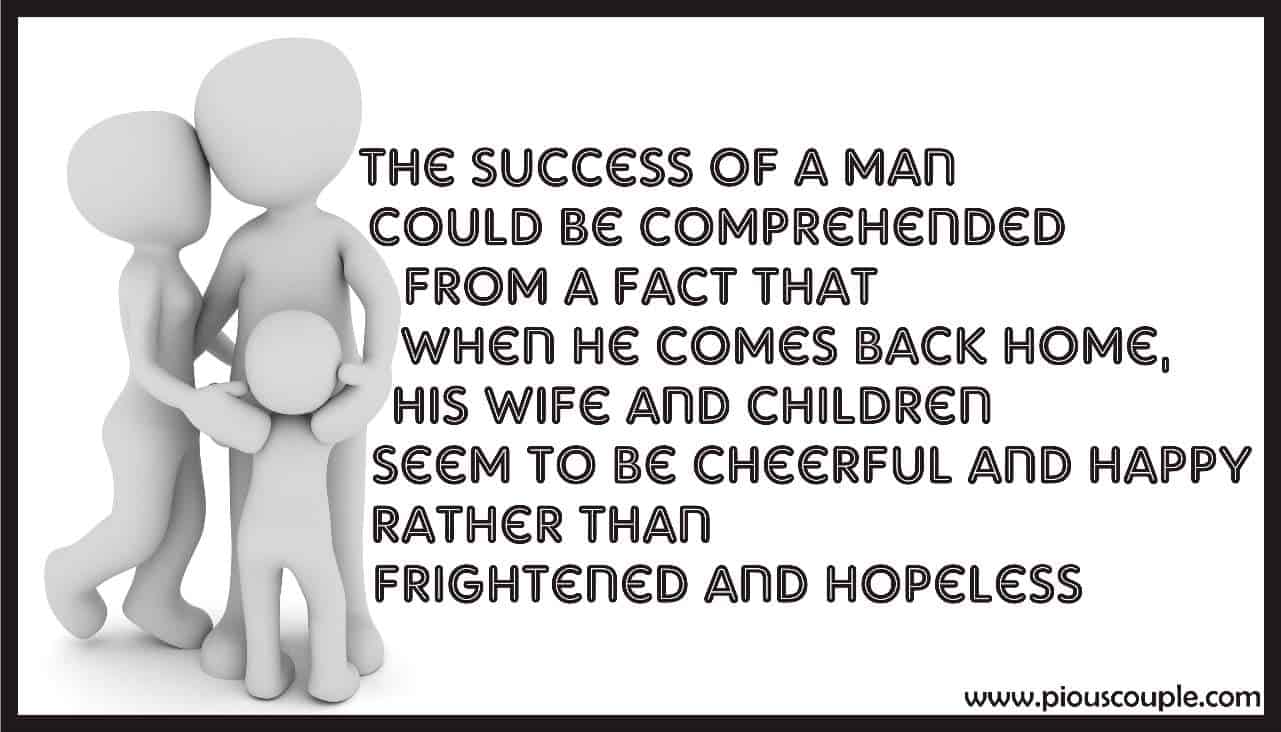 10-the-success